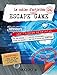 Le cahier d'été spécial Escape game (Cahiers de vacances) (French Edition) by