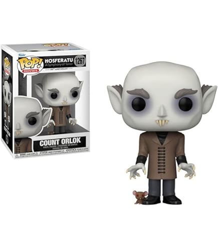 Funko　ミステリーミニ　モンスターズ　6個セット　ユニバーサルスタジオ Unboxing Universal Studios Monsters Funko Mystery Minis