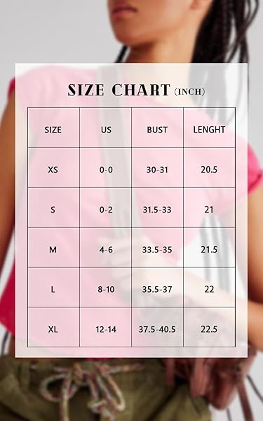 MEALMATO 2024 WOMEN’S SUMMER SHORT SLEEVE CROP TOPS WORKOUT T-SHIRTS SLIM CUTE BABY TEE BASIC BLOUSES SHIRTS BLACK