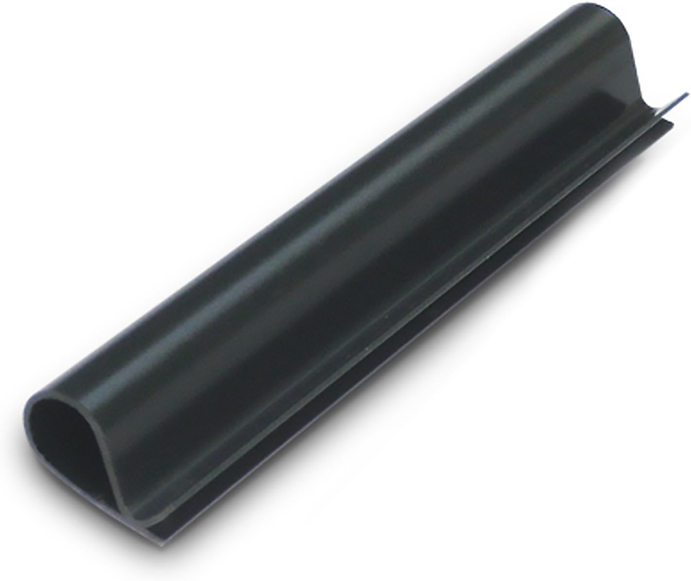 Blue Wave NW135-6 Cover Clips for Above Ground Pool Cover - 30 Pack (Cover clips ship in a variety of colors), Gray : Garden & Outdoor