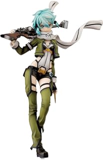 figma sinon
