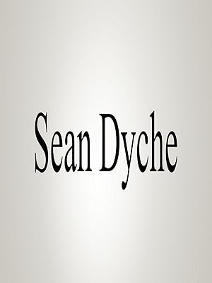 Amazon Co Jp How To Pronounce Sean Dyche Emma Generic