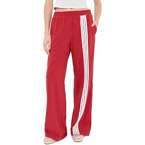 Lioness Women's Red Eye Track Pants