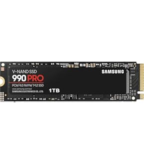 メモリー SAMSUNG DDR5 4800MHz 32GB(16GB*2) Samsung 32GB DDR5 4800MHz PC5-38400 ECC RDIMM 2Rx8 Dual Rank