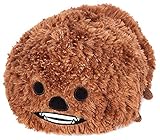 Disney Tsum Tsum Star Wars Chewbacca 12