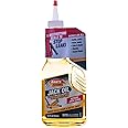 Bar's Leaks HJ12 Jack Oil with Stop Leak - 12.5 oz.