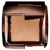 Hourglass Mini Ambient Lighting Finishing Powder. Dim Light Shade Highlighting Powder. (0.049 ounce)