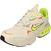 Nike Women's Zoom Air Fire Sneaker