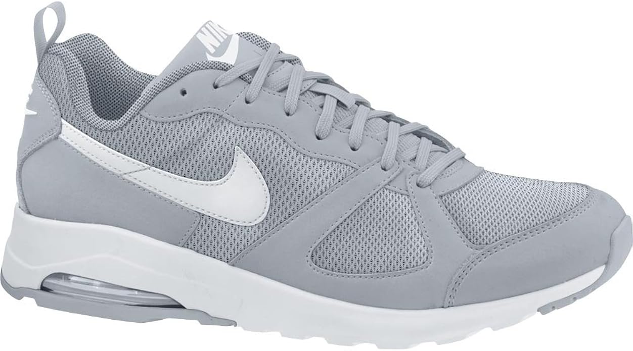 vans old skool black zalora