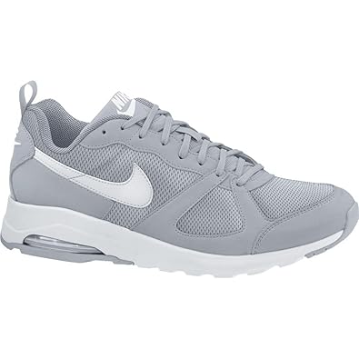 nike air max muse