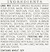 Duncan Hines Perfect Size Cake Mix, Chocolate Lover's, 9.4 oz