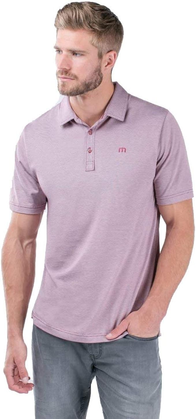 white sweatpants for kids