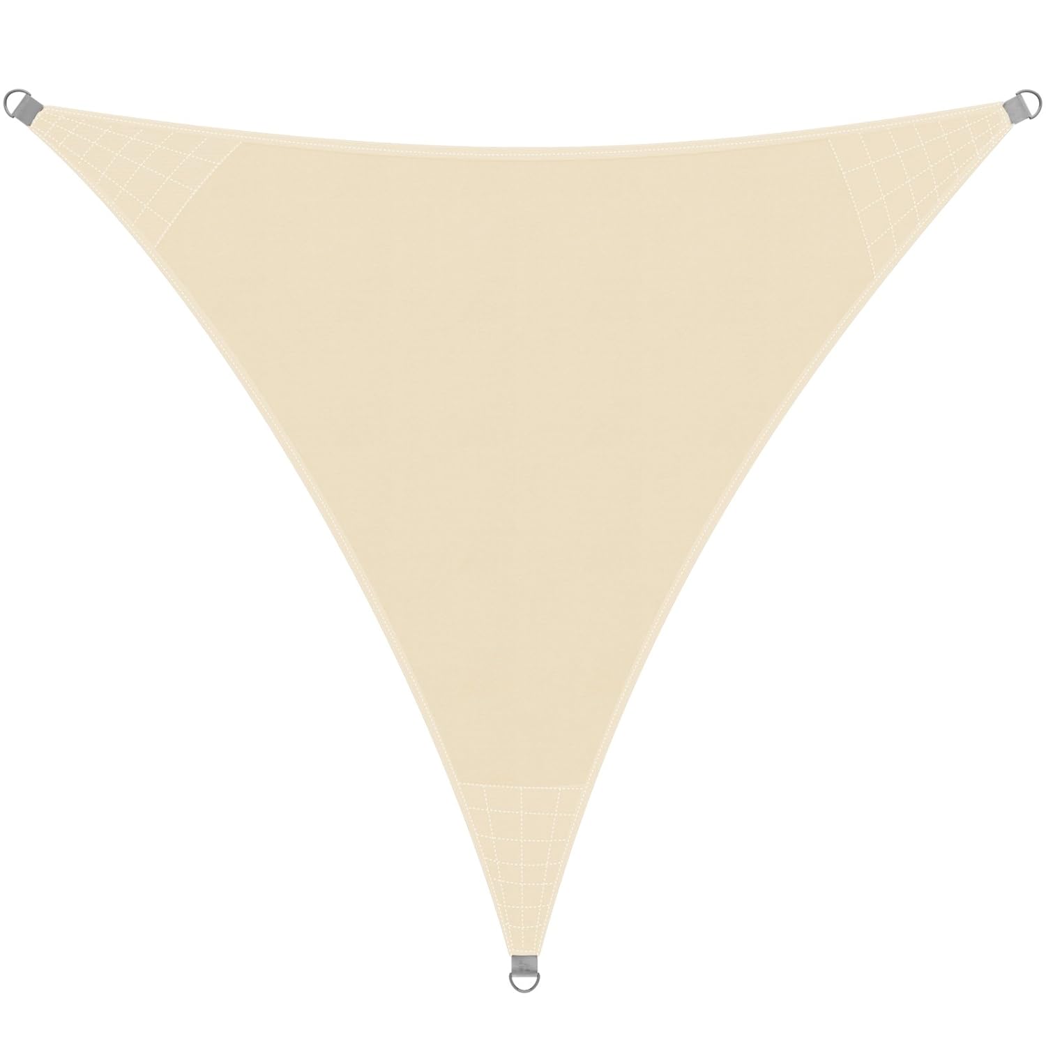 Detex® Sonnensegel Sonnenschutz Windschutz | HDPE Gewebe