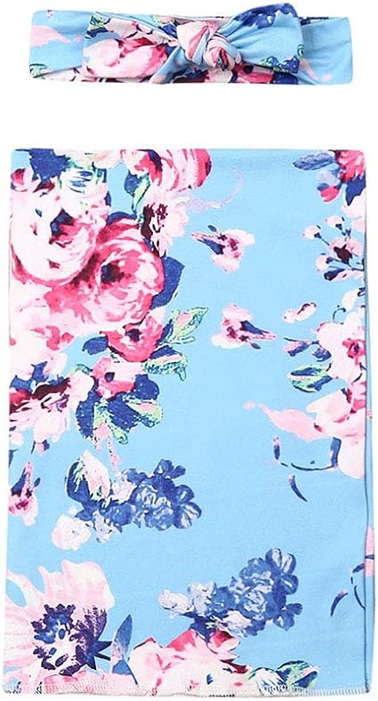 baby studio sleeping bag