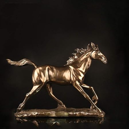 Lxrzls Decorazioni For La Casa Cena Romantica A Lume Di