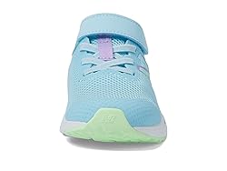 New Balance Baby Fresh Foam Arishi V4 Hook and Loop