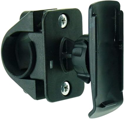 garmin etrex bike mount