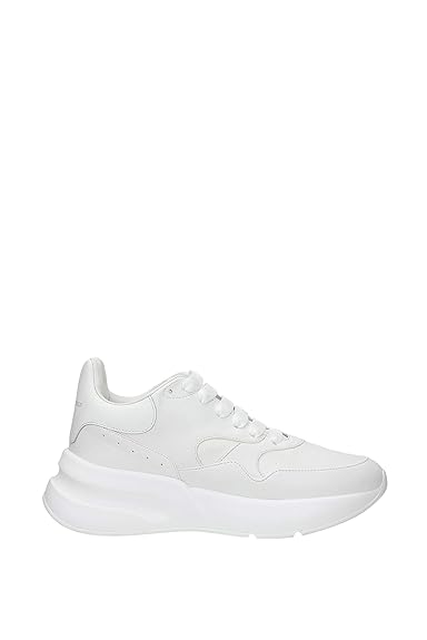 mcqueen scarpe uomo amazon