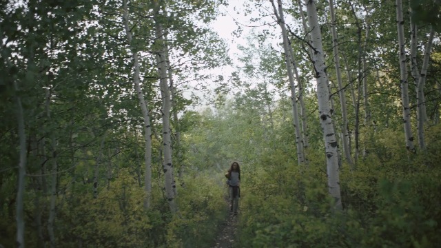 CANARY-CAN100USBK-All-in-One-Indoor-1080p-HD-Security-Camera-with-Built-in-Siren-and-Climate-Monitor-Motion-Person-Air-Quality-Alerts-Works-with-Alexa-Insurance-Discount-Eligible-Black