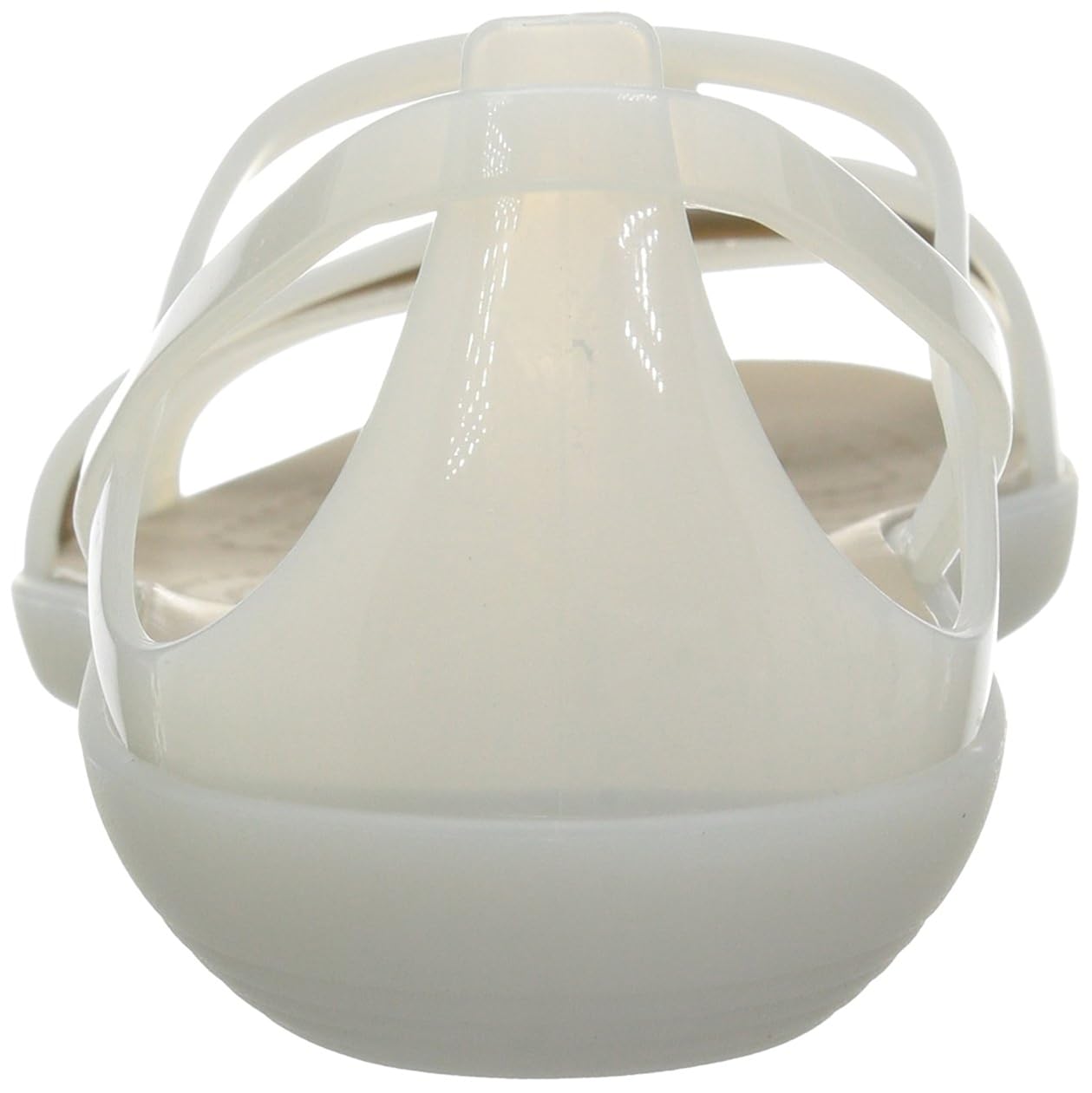 crocs women's isabella w fashion sandals