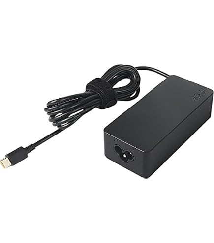 Amazon.com: Lenovo X1 Carbon 7th Gen (20R10010US) : Electronics