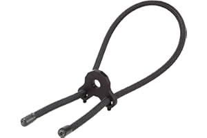 Dead Center Archery Products Wrist Sling