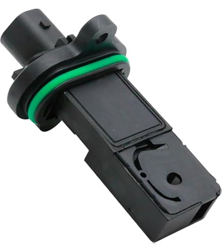 Capteur De Flux D'air Massique 5 Broches, 1933... - Grandado