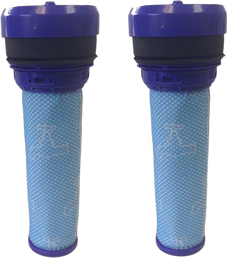 Best Dyson Animal Dc39 Canister