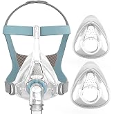 MYNA MEDICAL Vitera Full Set