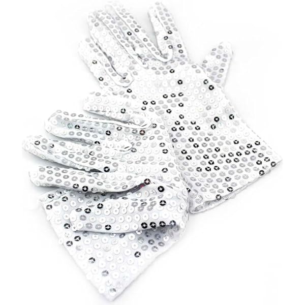 CFCL FLUTED GLITTER GLOVES 2024aw 手袋 FLUTED GLOVES