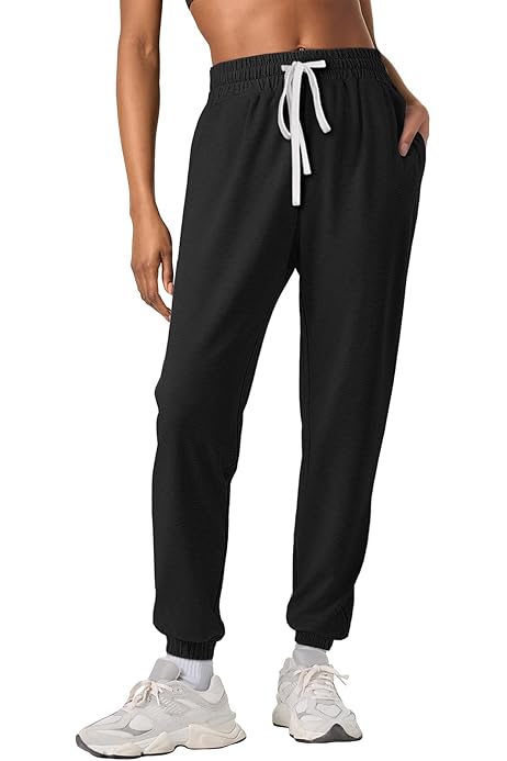 Pantalones Mujer Termicos Pantalones Deportivos Para Mujer