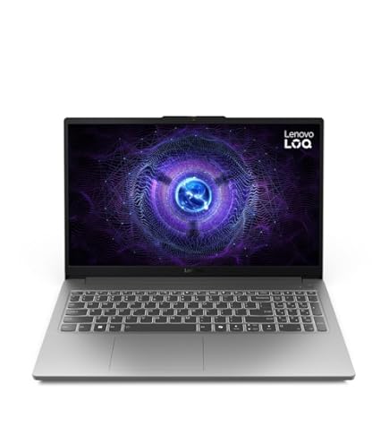 Windowsノート本体 Lenovo ThinkPad E14 G5 R5 7530 16G 5121G Lenovo Notebook ThinkPad E14 Gen 5 21JR001RUS 14