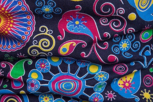 2 Mens+Shirt+T+Shirt+Pullover+Sweatshirts