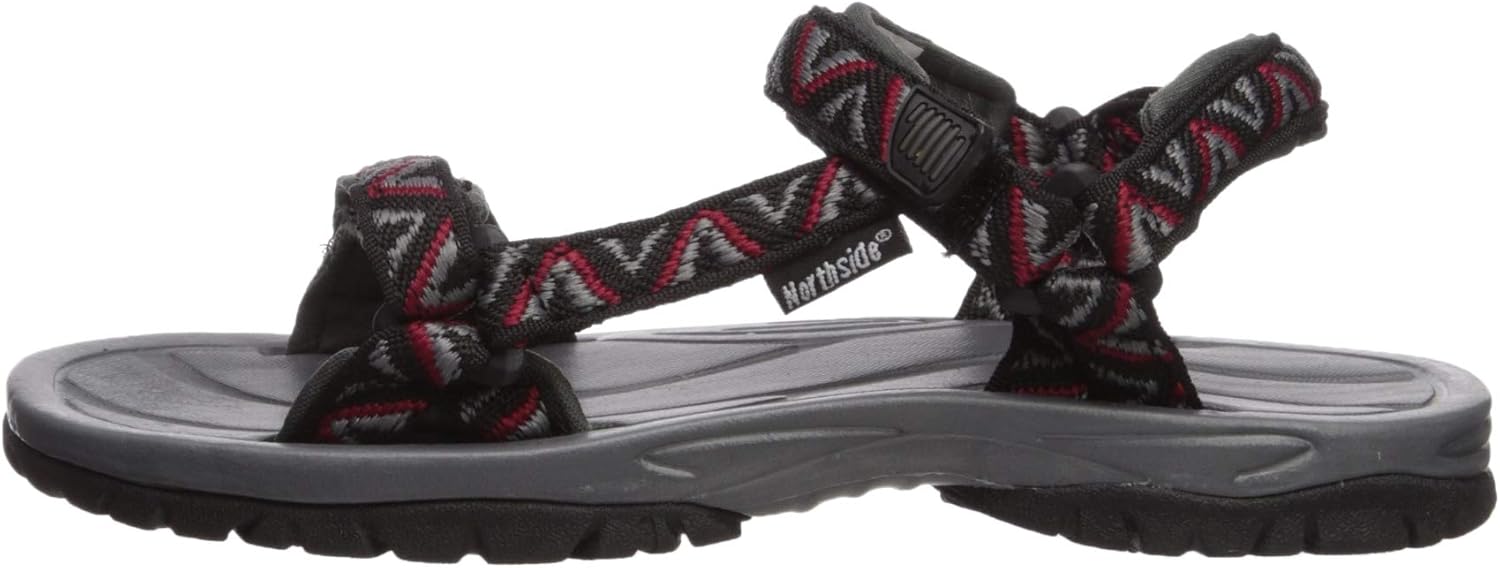  | Northside Kids Seaview Sport Strap Sandal Toddler/Little Kids/Big Kids | Sandals