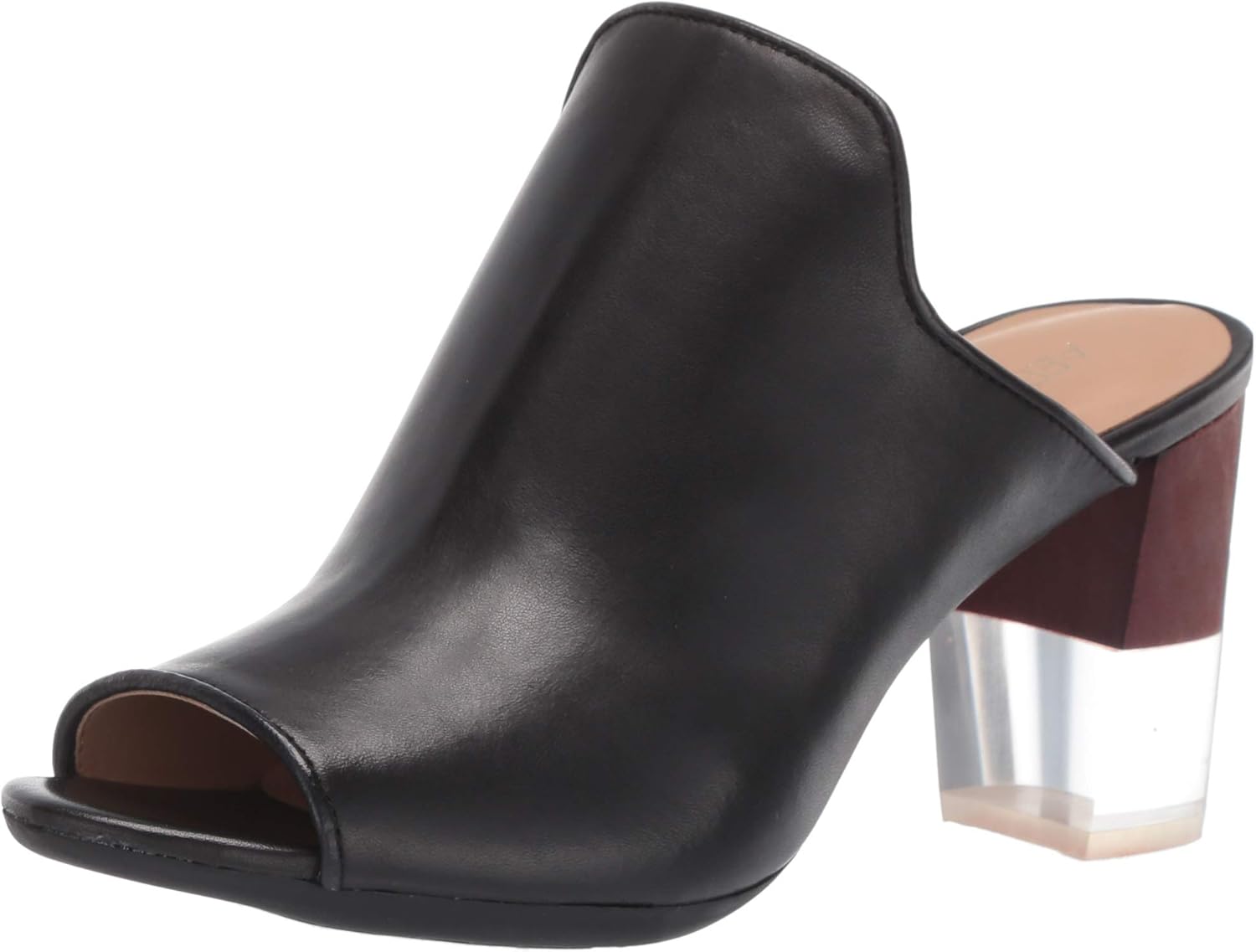 aerosoles birdwatcher