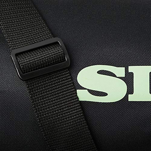 SLIK Universal Large Tripod Bag for Tripods up to 30", Black Pricepulse