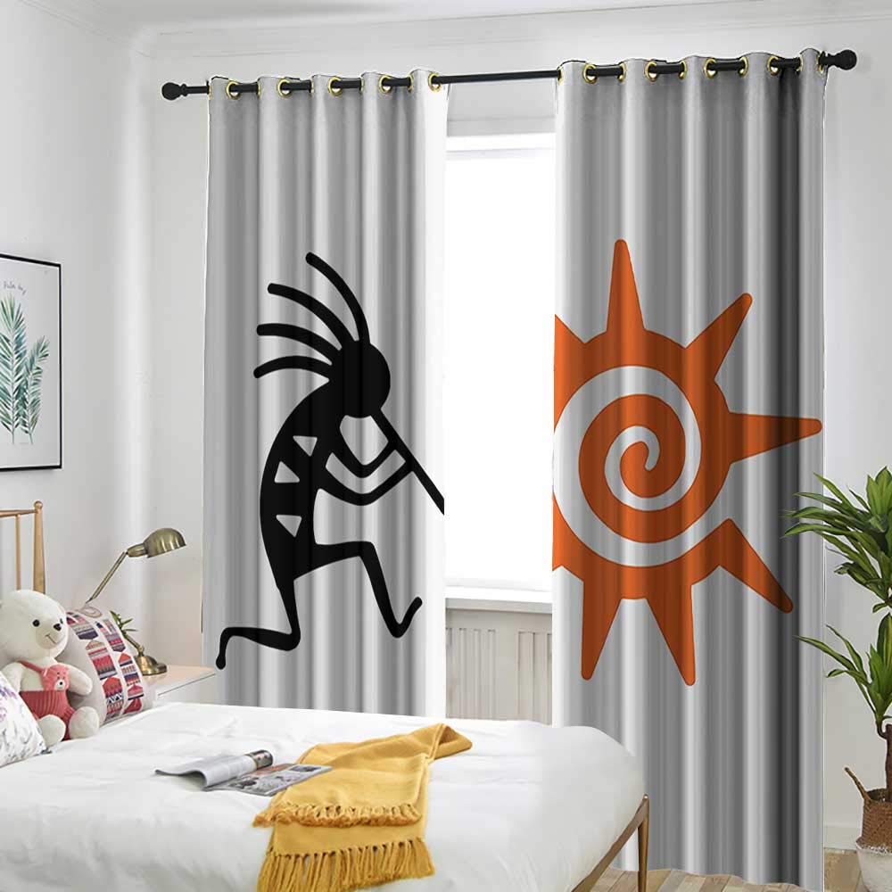 Amazon Com One1love Kokopelli Decor Collection Simple