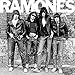 Ramones (40th Anniversary Deluxe Edition)