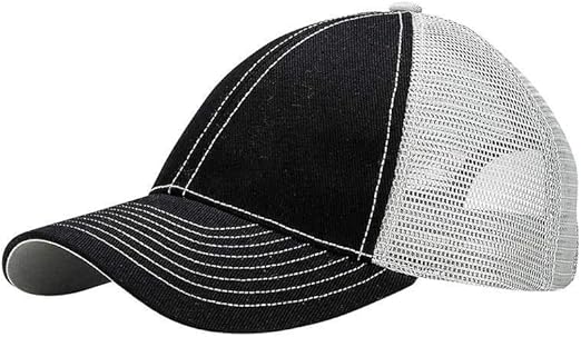 trucker caps for big heads