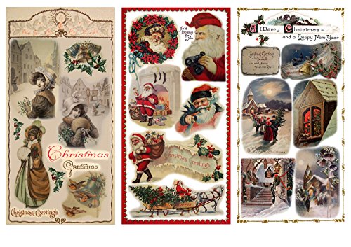 amazon decoupage Paper Amazon.com Napkins: Decoupage amazon decoupage Paper Amazon.com Napkins: Decoupage