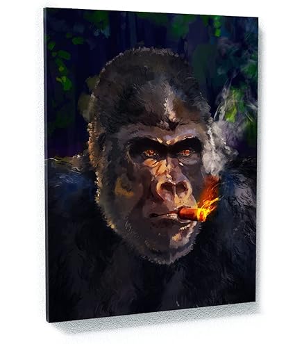 pipe tobacco companies What are the Best Brands of Tobacco Pipes? pipe tobacco companies What are the Best Brands of Tobacco Pipes?