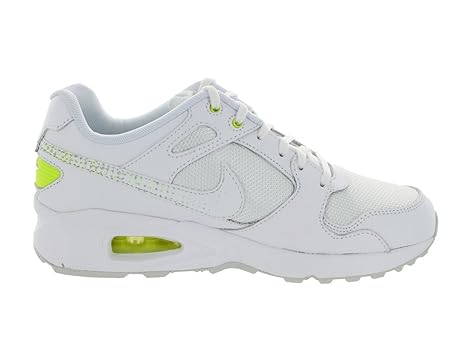 react element 2016 donne giallo