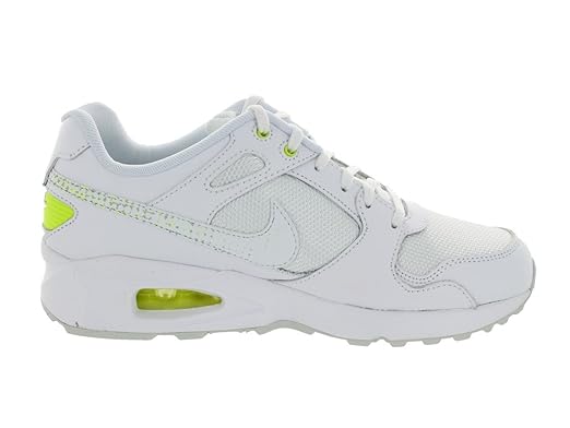 react element 2016 bambino giallo