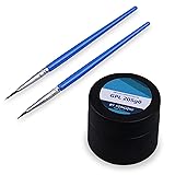 Keyboard Lube GPL 205g0 Switch Lube Grease for
