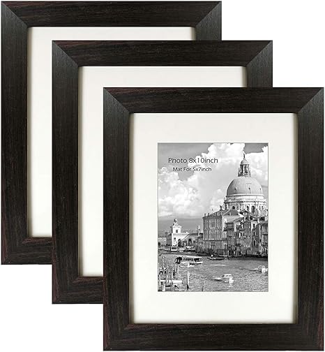 Amazon.com - Wide Big Frame Molding 