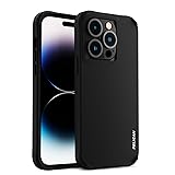 Pelican Ranger Series - iPhone 14 Pro Case