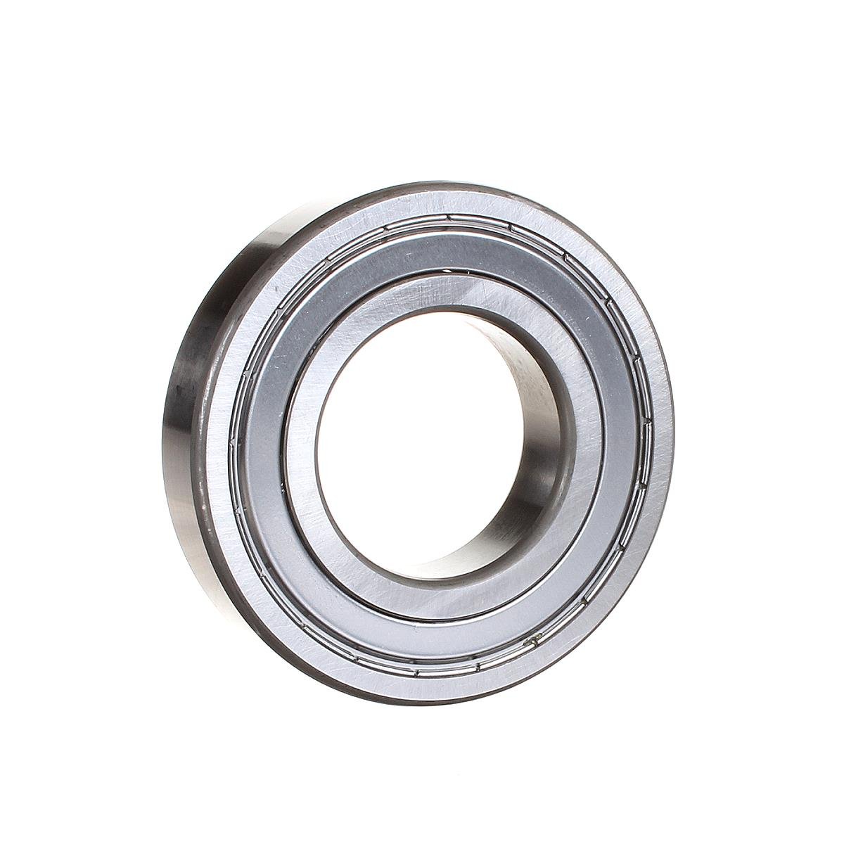 Подшипник 6208 2z c3