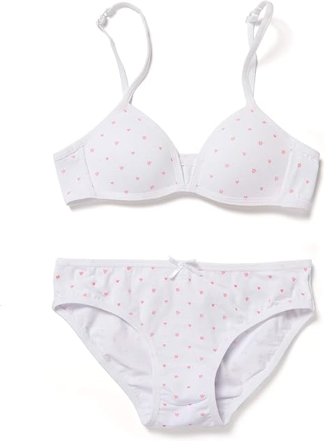 maillot de bain roxy une piece