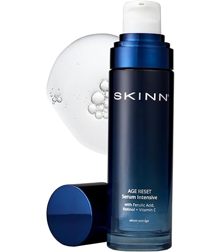 Amazon.com: C60 Anti-Aging Face Serum 30ml with Hyaluronic Acid