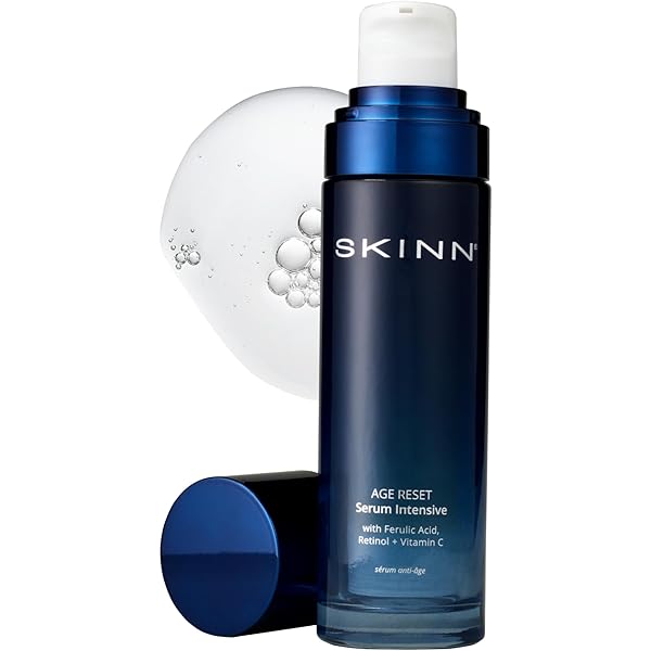 Dr Mark Rosenberg Anti Aging Products: Ultimate Youth Boosting Solutions